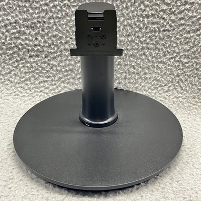 Monitor Stand for Philips 27'' V Line LCD Monitor 271V8 - Base and neck