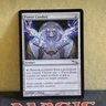 Power Conduit Mirrodin Regular 229 MTG TCG CARD NM