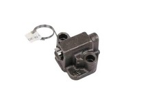 12609259 Timing Chain Tensioner