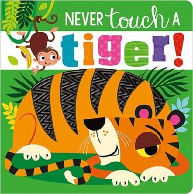 6 Babies Picture Board Books for Babies & Toddlers Early Readers - Image 3