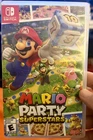 New ListingMario Party Superstars - Nintendo Switch