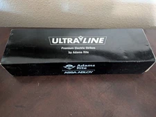 New in Box! Adams Rite Ultraline Premium Electric Strike ASSA ABLOY