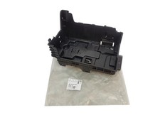 Pour Citroen C3 Peugeot 208 301 Support de Batterie 9676054080