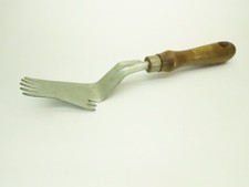 VINTAGE GARDEN HAND TOOL PACEMAKER MADE IN US...