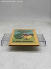 Sherlock Chick And The Peekaboo Mystery By Robert Hardback Quackenbush