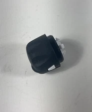 NEW Motorola GM338 GM340 CDM750 3686098B02 Volume Knob For Waris Mobiles OEM