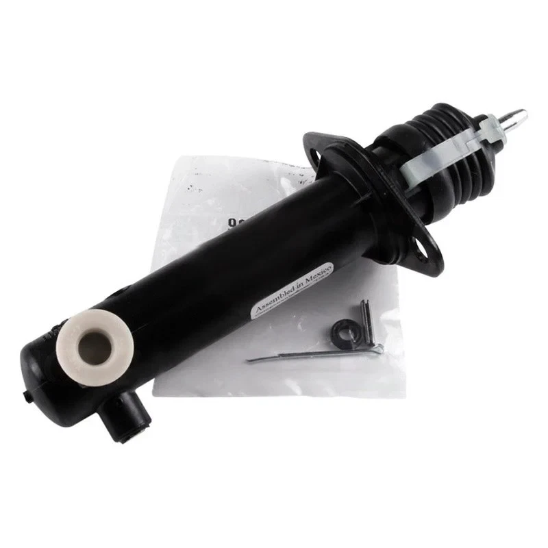 Cilindro esclavo de embrague LuK OEM para Chevy S-10 1992 1993 1994 1995 / GMC Sonoma Foto 2 de 4