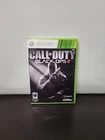 Call of Duty: Black Ops II Microsoft Xbox 360 Amazing Condition
