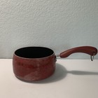 Picture 2 of 9