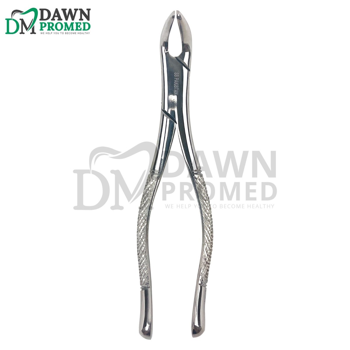 Estrazione Dei Denti Del Giudizio - Foto 12