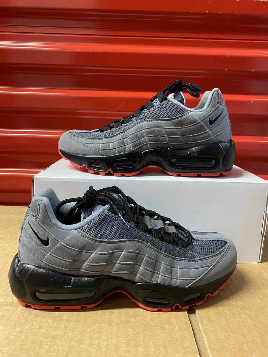 Nike air shop max id 95