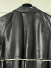 Picture 20 of 20