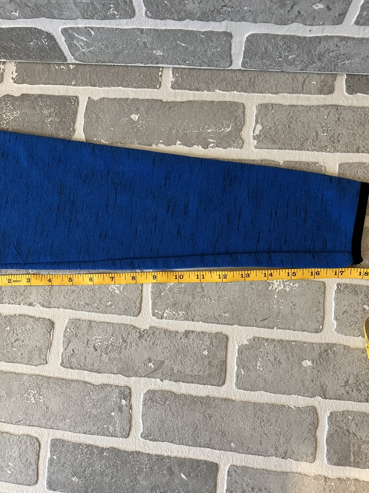 Picture 6 of 6