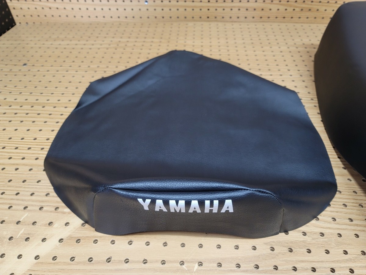 YAMAHA XT250 1980年　3Y5 シート $_57.JPG?set_id=880000500F