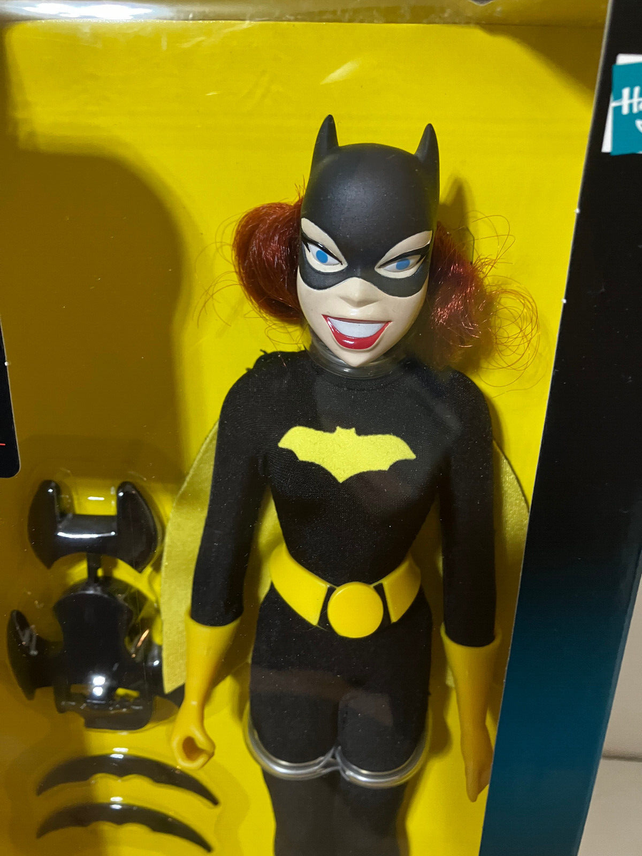Batgirl Adventures #1 1998 超レア Batgirl Adventures #1 1998 超レア Batgirl Adventures #1