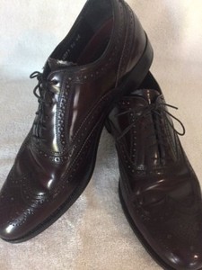 florsheim shoes ebay