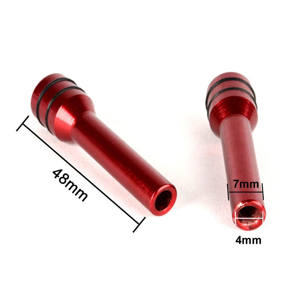 Dorman 3/8 In. Fuel Line Retaining Clips 800-006 - Advance Auto Parts - Foto 11