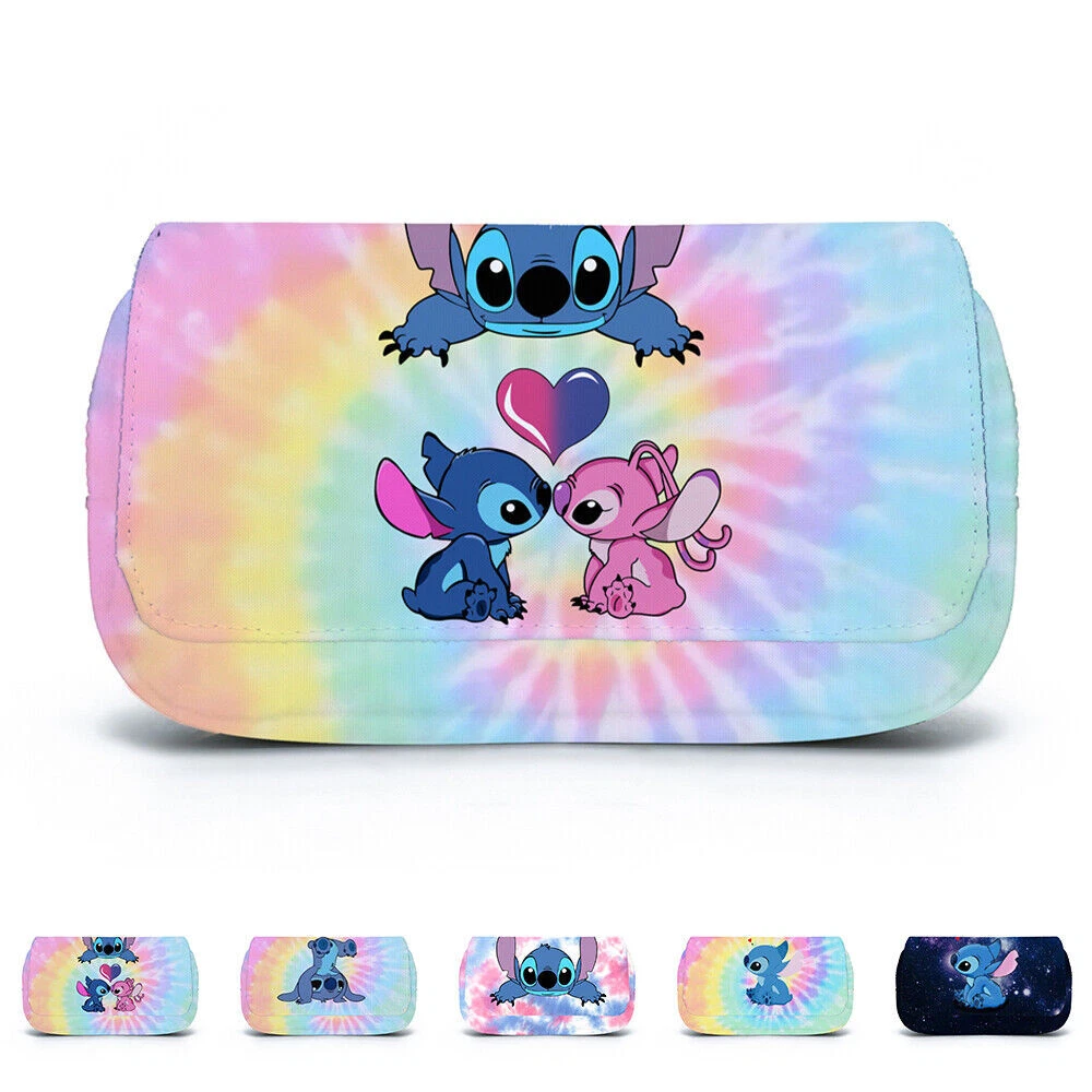 Pencil pouches sale for girls