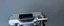 Bild 5 von 6