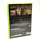 Foto 5 di 5