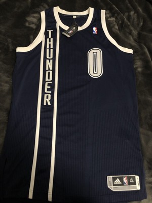 navy westbrook jersey