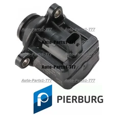 OEM Pierburg Turbo Charger Boost Cut off Diverter Valve for Benz S204 0001531859