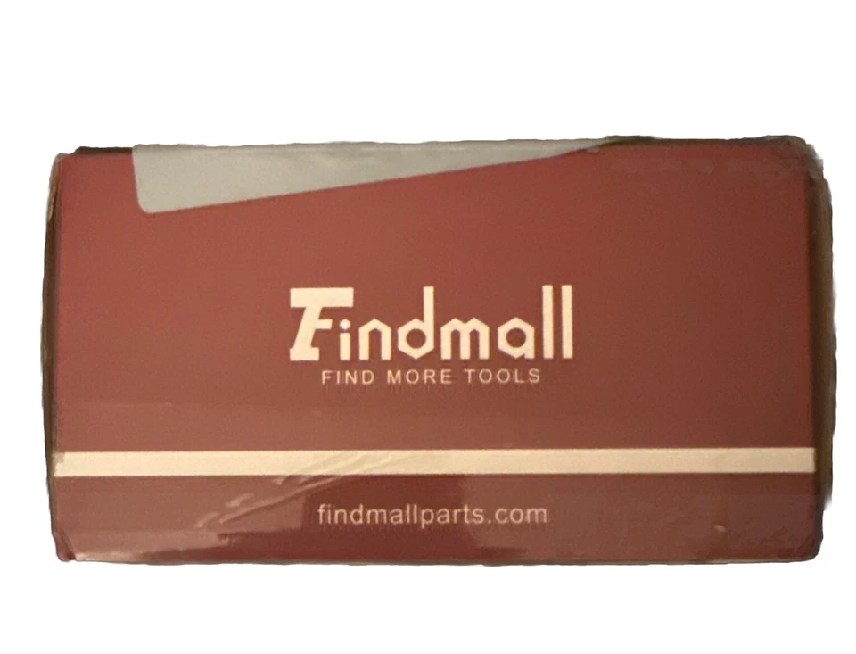 12Pcs ER40 Collets Common Size 1/8 3/16 1/4 5/16 3/8 1/2 5/8 3/4 1 1-1/16 1-1/8 - Image 2 of 2