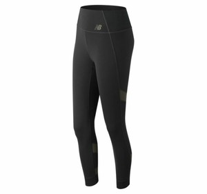 new balance evolve tight