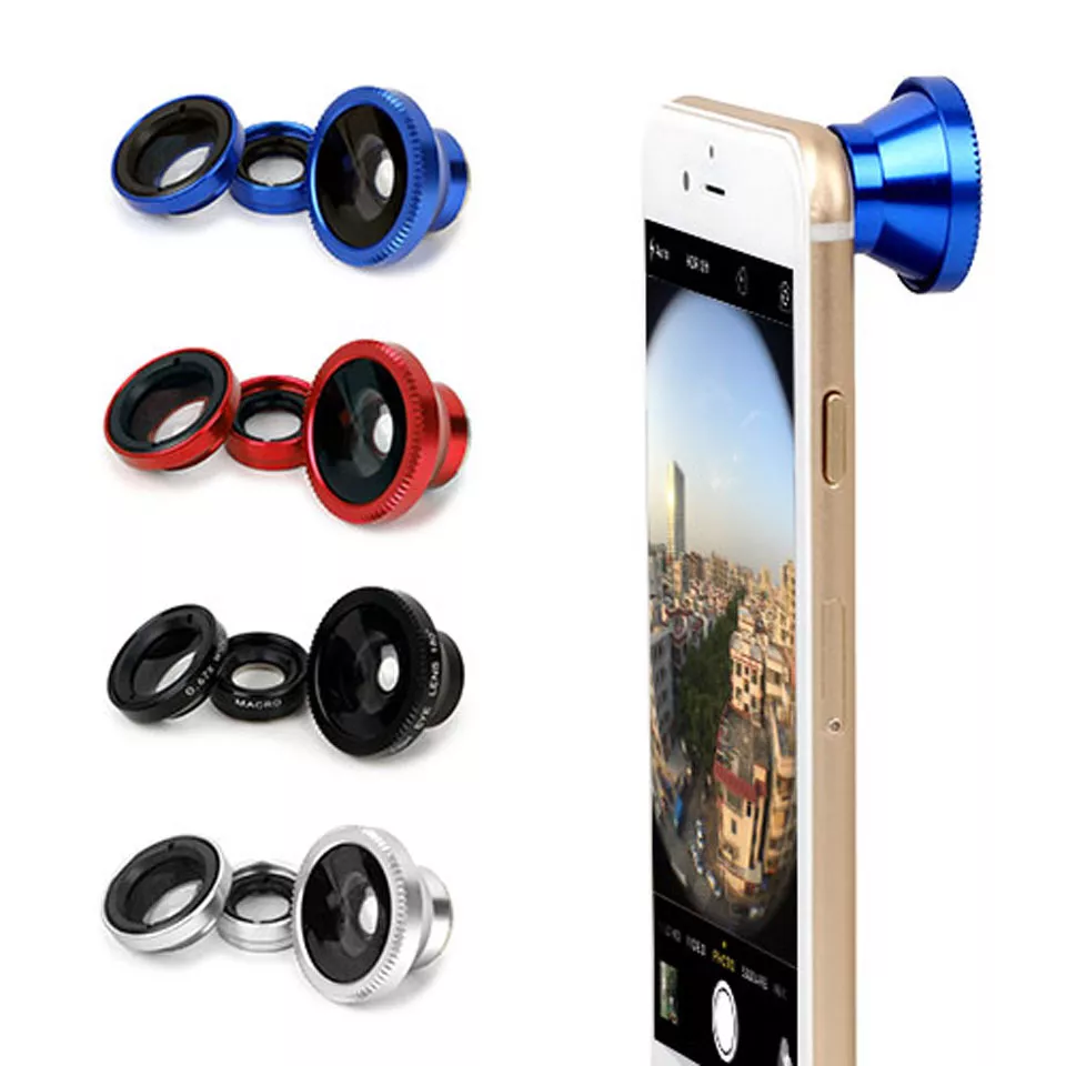 iphone xr camera kit