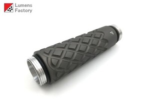 Surefire L4 | eBay