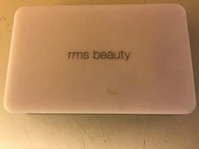 rms beauty pressed blush - lost angel - .17 oz