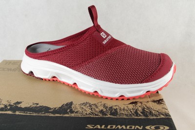 salomon mules