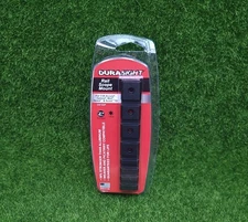 DuraSight Scope Picatinny Rail  Mount CVA Accura Optima Wolf & Scout - DS102P