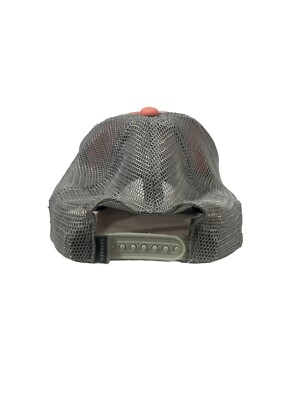 Chapeaux de pêche, casquettes et cache-cous anti-uv
