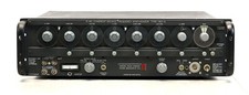General Radio Company Type