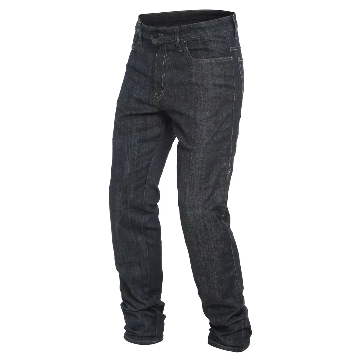 Dainese Denim Motorcycle Pants for sale | eBay