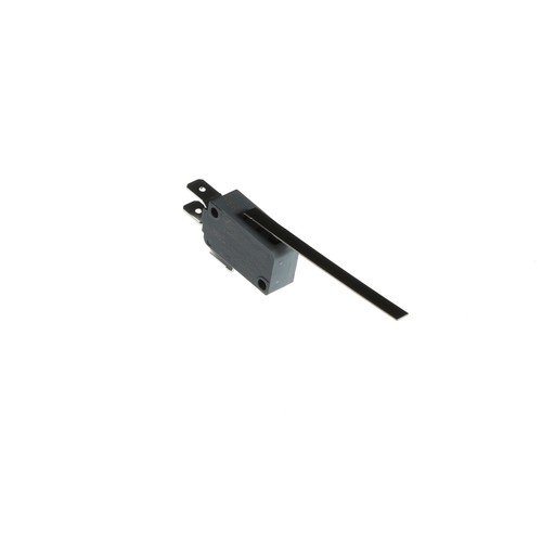 Microswitch Merrychef - 30Z1459 - Imagen 2 de 8