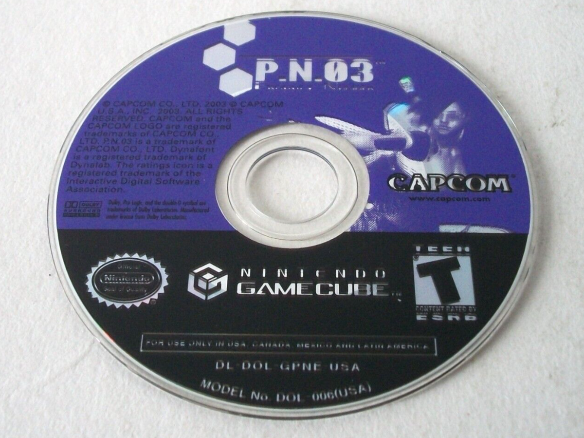 Gamecube Desktop Icon Animal Crossing: New Leaf Computer Icons Video