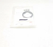 35315 Fel-Pro Thermostat O-Ring 35315 Fel-Pro Thermostat O-Ring