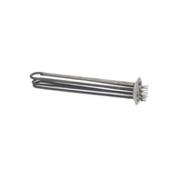 Widerstand Kessel 3000W 220/380V Code 3355477