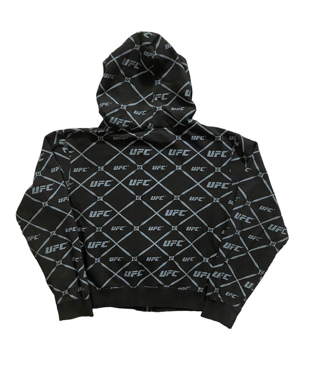 【UFC】 square back hoodie ★正規品 ★追跡可 s-l1200.jpg