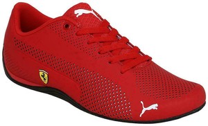 puma drift cat quiz
