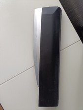 Revue technique Peugeot 2008