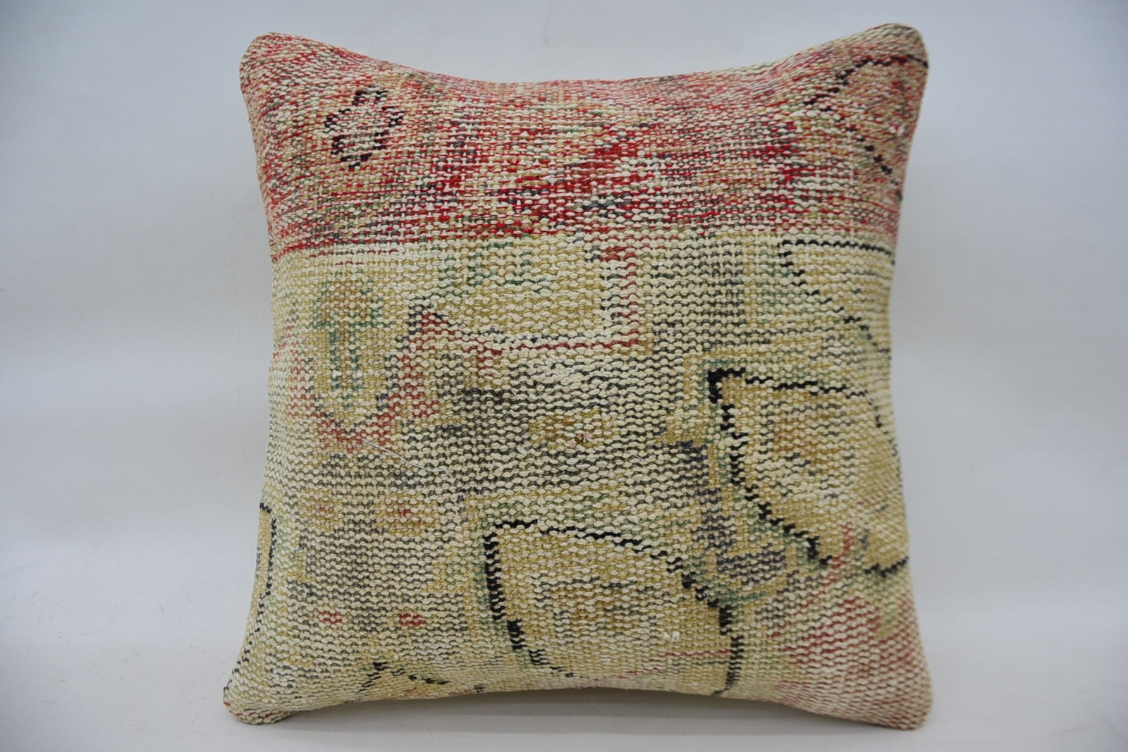 Throw Pillow Cover, 18