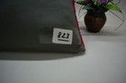 Bild 8 von 8