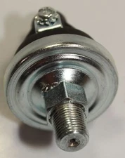 Fits Bobcat Loader 6671062 Pressure Switch