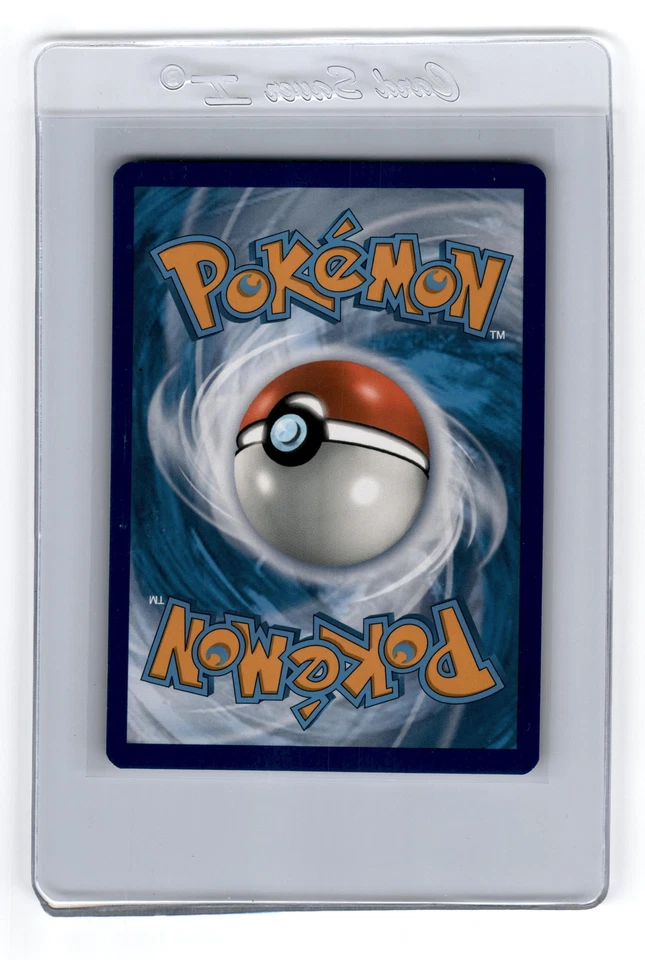 SWSH: Sword & Shield Promo Cards #SWSH066 Charizard - Image 2 of 2