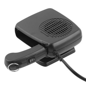 s-l300.jpg