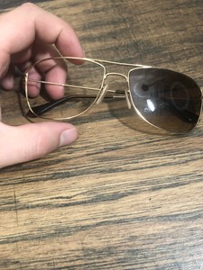 ray ban rb3477