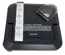 Ninja Locking Lid Only For 88oz Pitcher Bl2012 Bl2013 Blendmax 1600w Blender Ninja Locking Lid Only For 88oz Pitcher Bl2012 Bl2013 Blendmax 1600w Blender